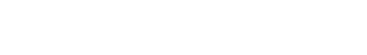 ペイ・ダート・ポッド 日本語版
エピソードアーカイブ