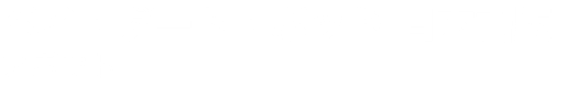 ペイ・ダート・ポッド 日本語版
アボウト